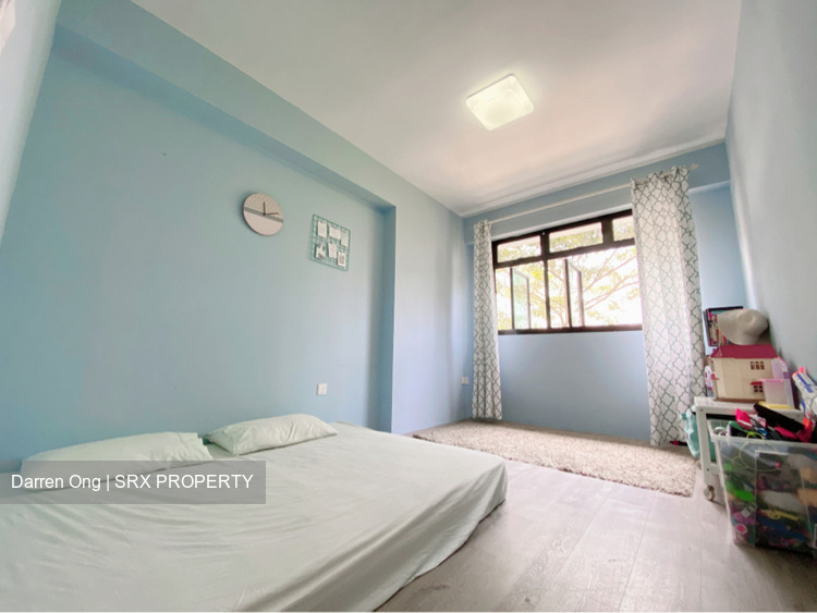 Segar Road thumbnail photo